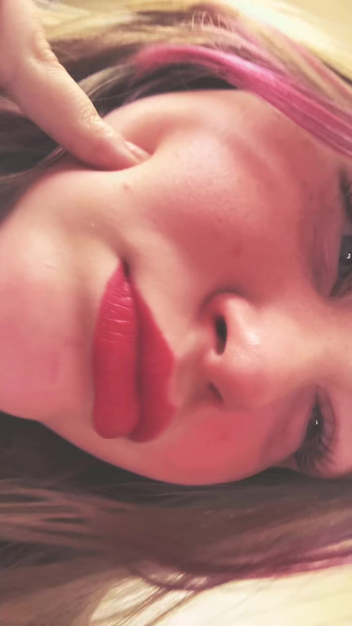 @graciebugg8