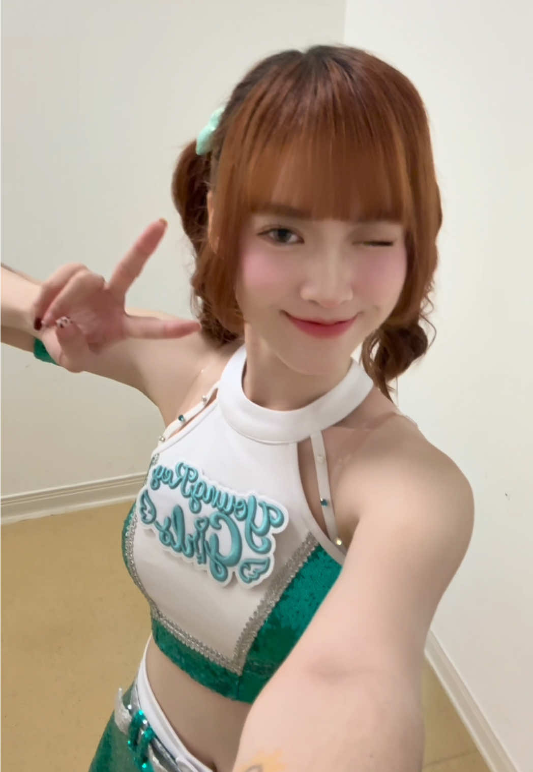 @芮妮