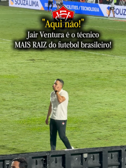 @TNT Sports Brasil