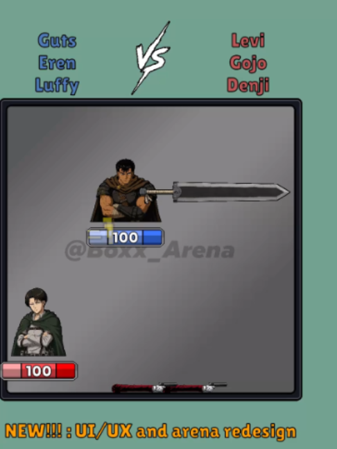 @boxx.arena