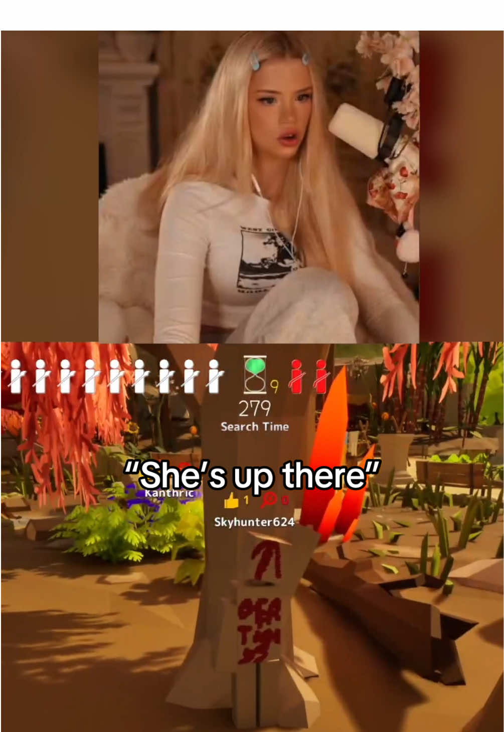 @Berticuss