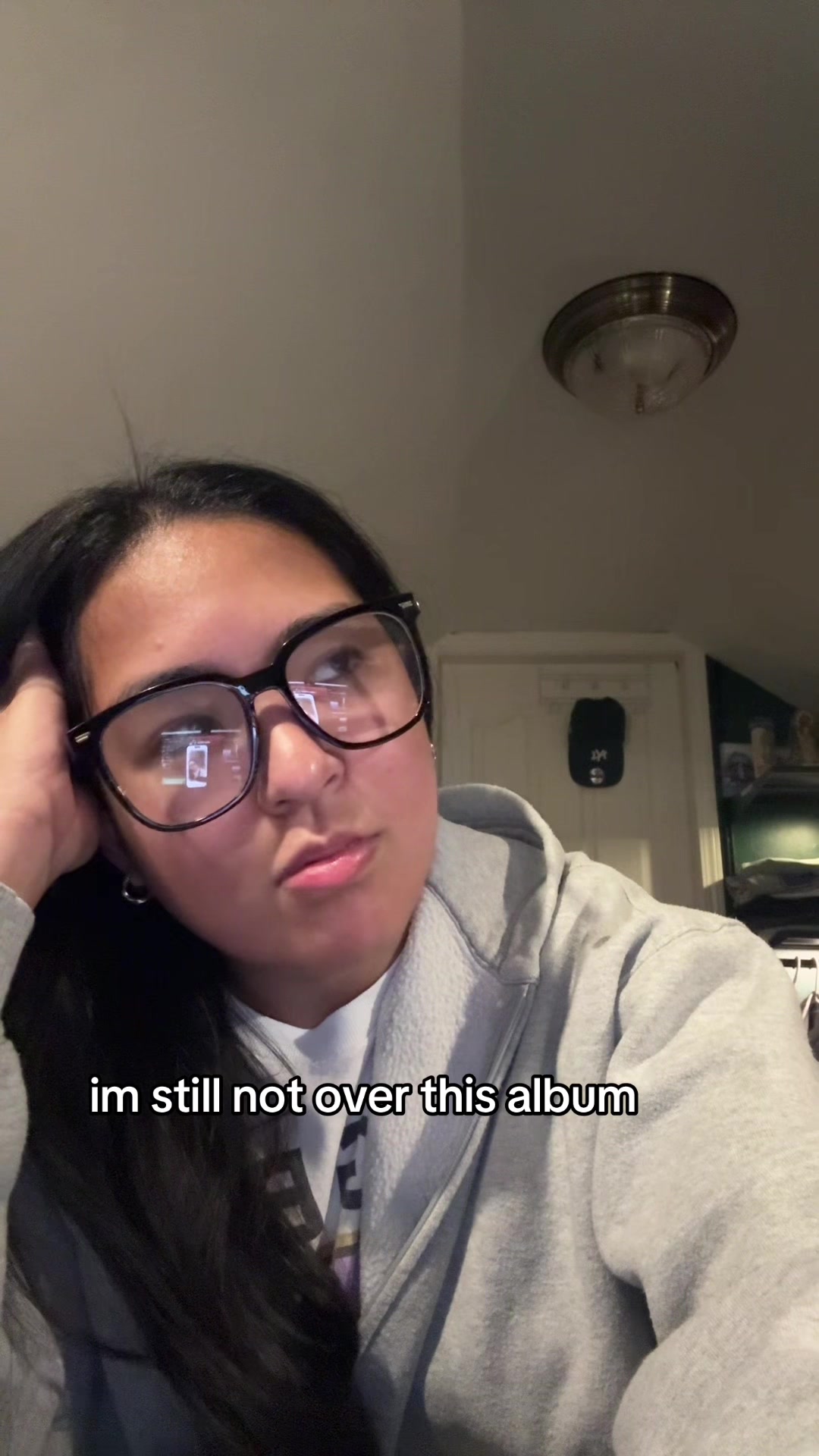 @mae