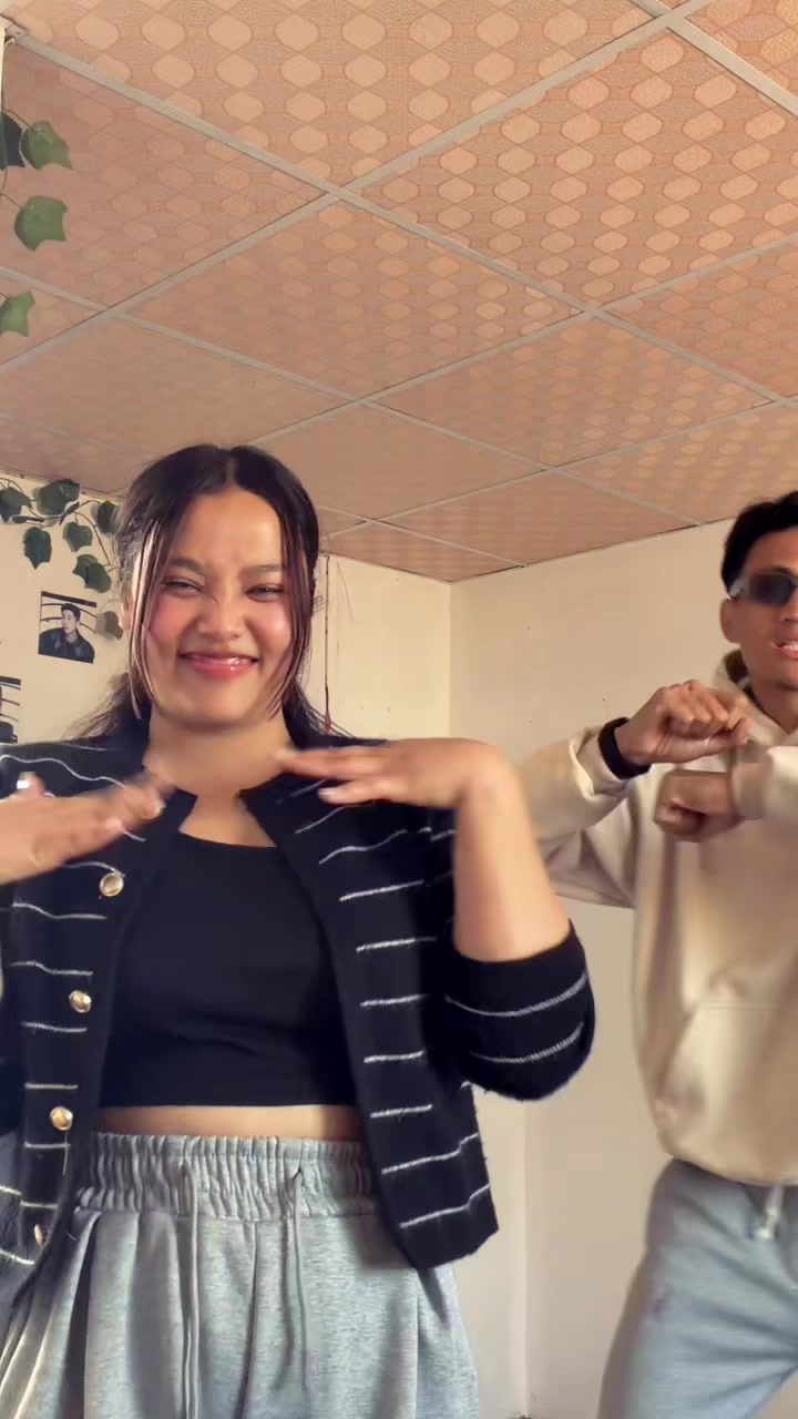 @Imshryaaaa