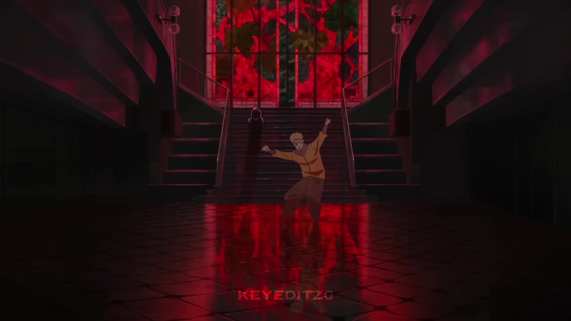 @keyeditz0