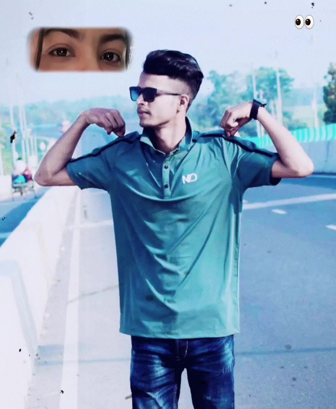 @Md Nayeem
