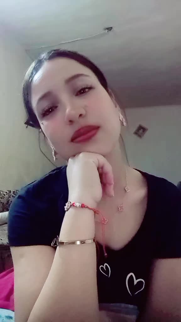 @❤️خوخة❤️