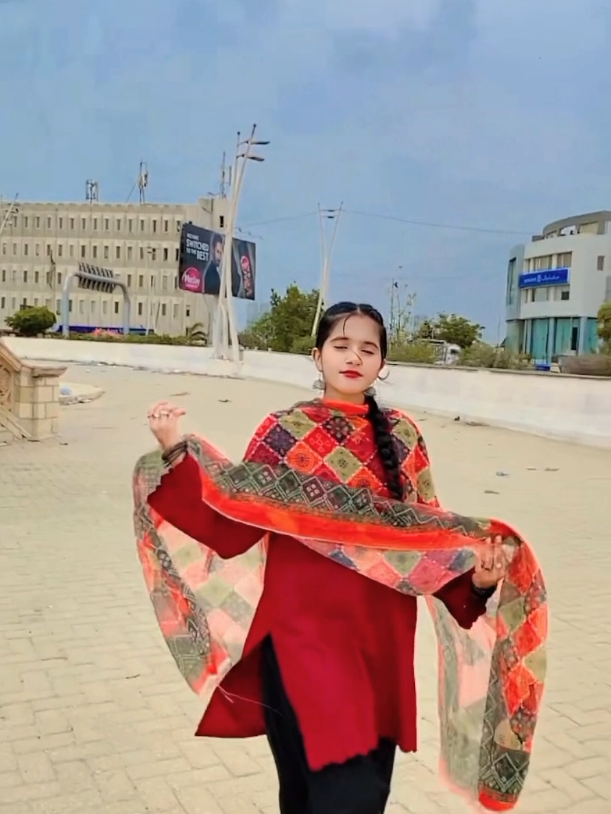 @Abbasi_girl302