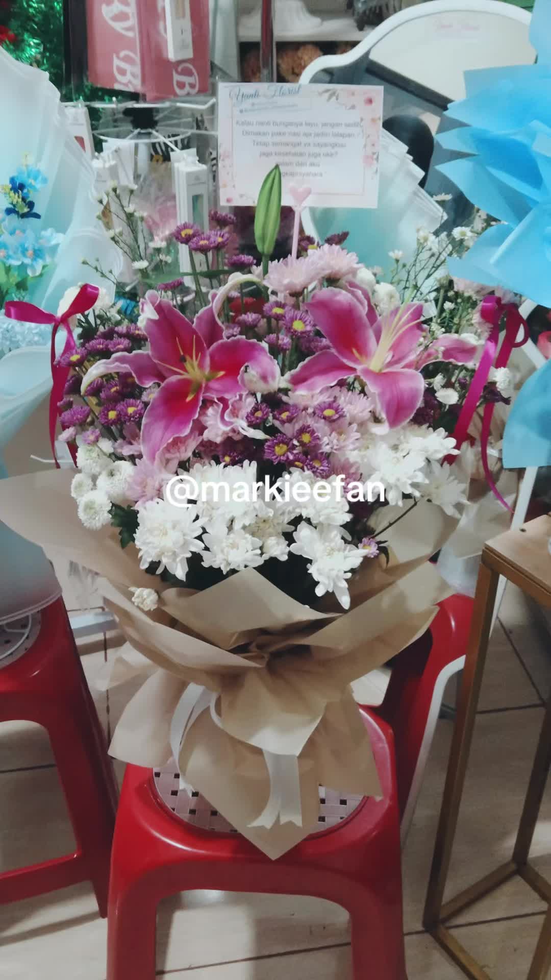@markieefan