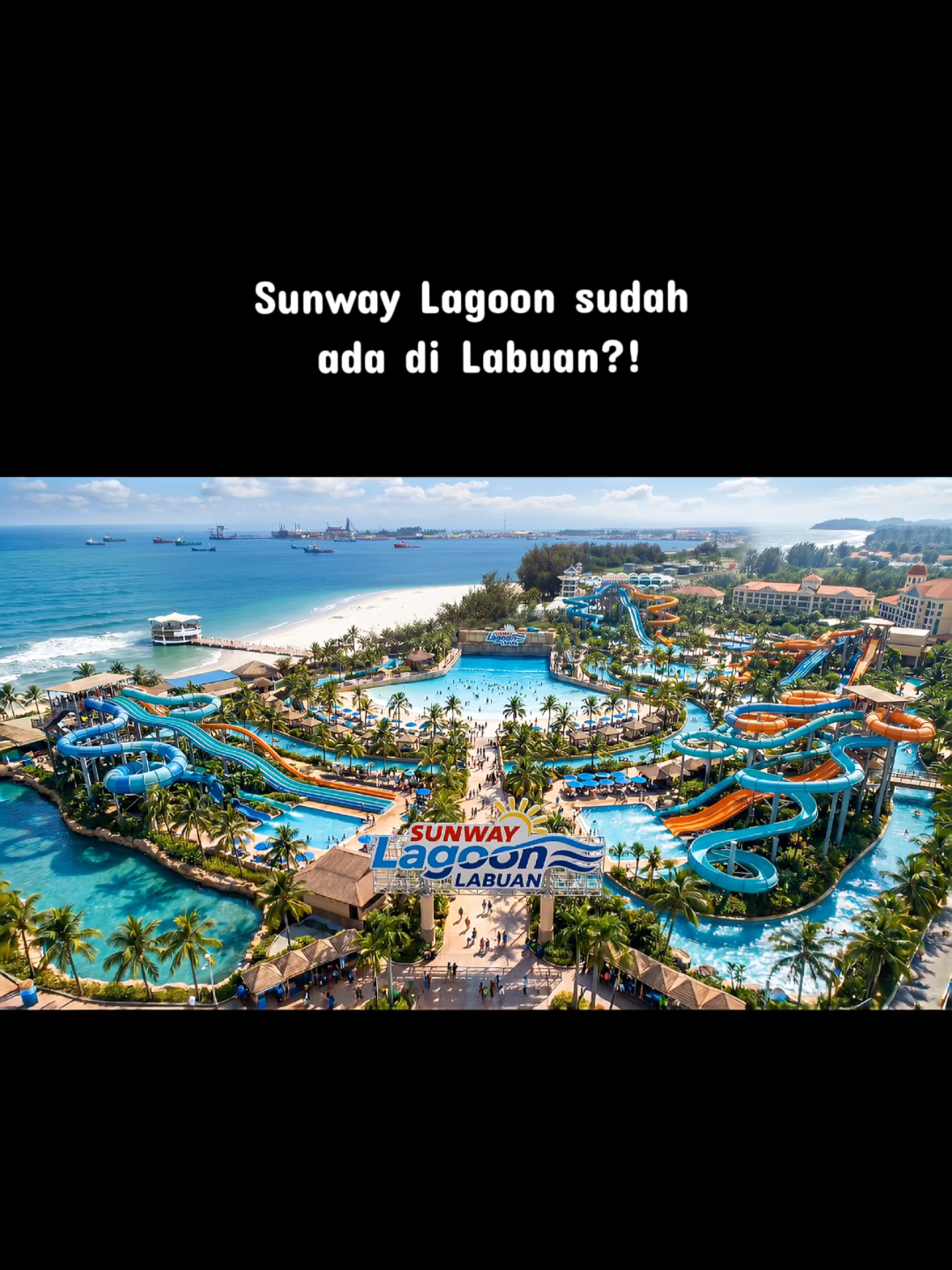 @Pakcik Labuan