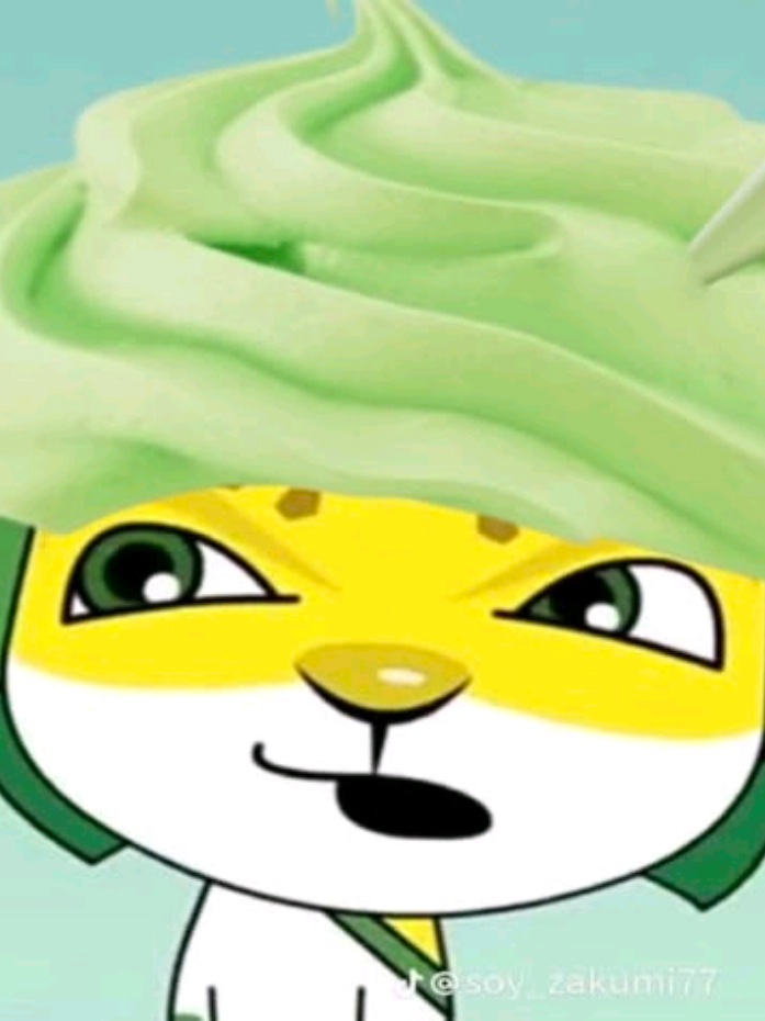 @*๏ผโฟโ โ๐ ๐๐ฆ๐๐ก๐๐๐โ โโฟ๏ผ*