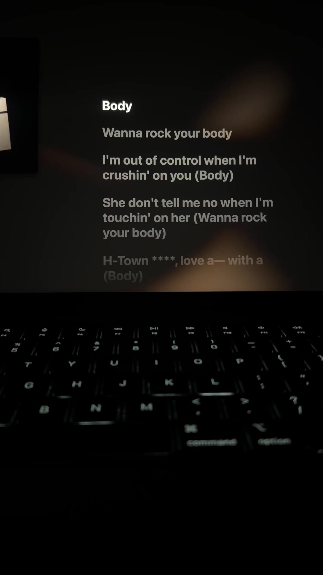 @🎧❤️