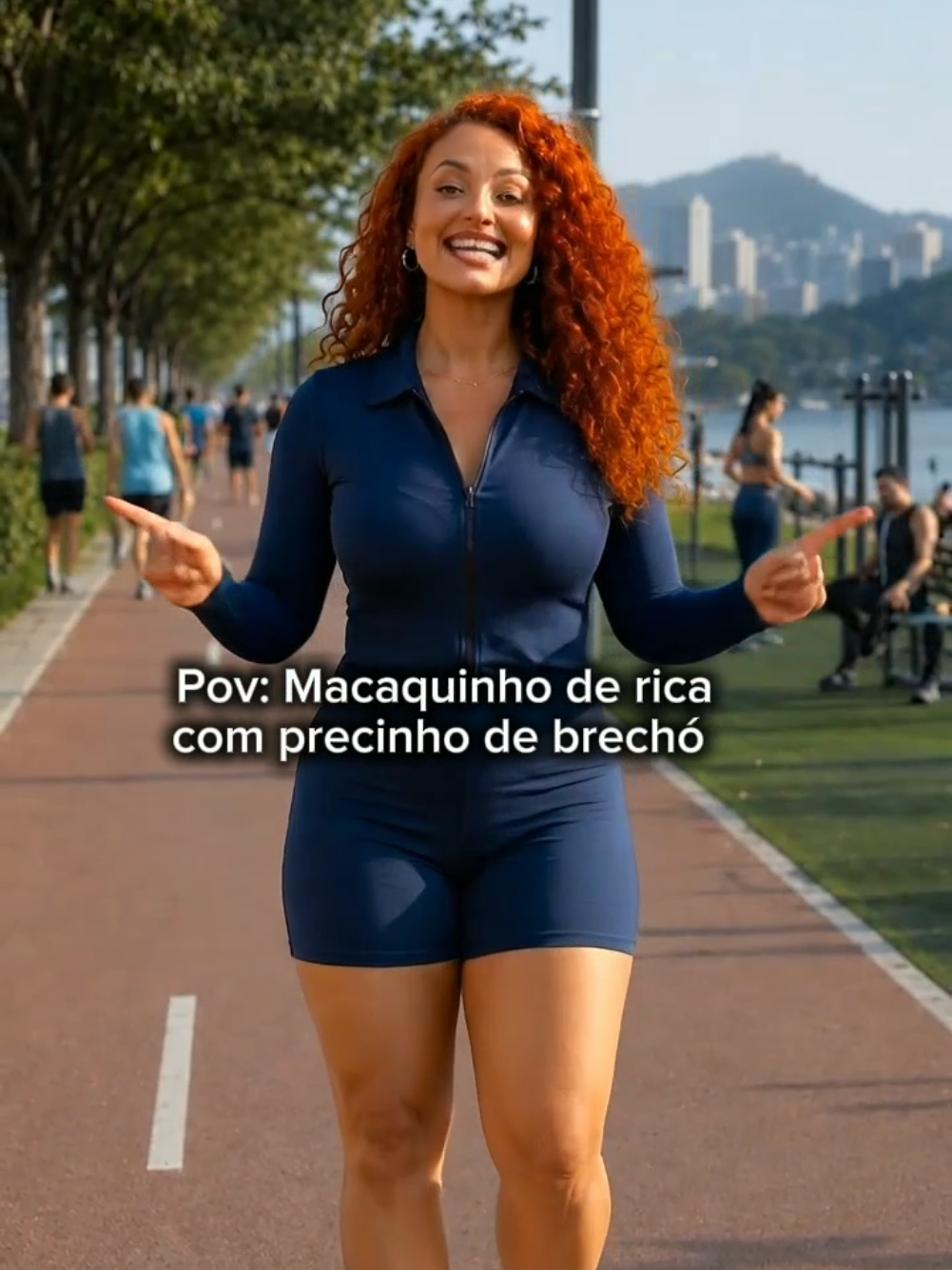 @Vanessinha indica