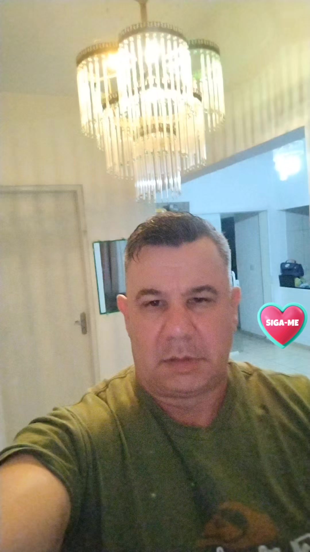 @Gilmar Cruz TIK TOK TOP OFICIA