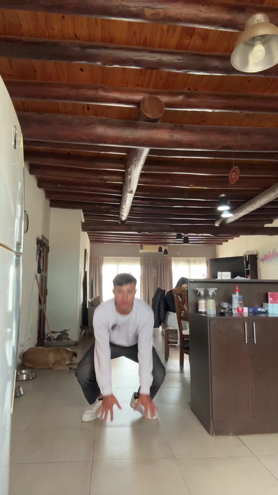 @ale_naza05