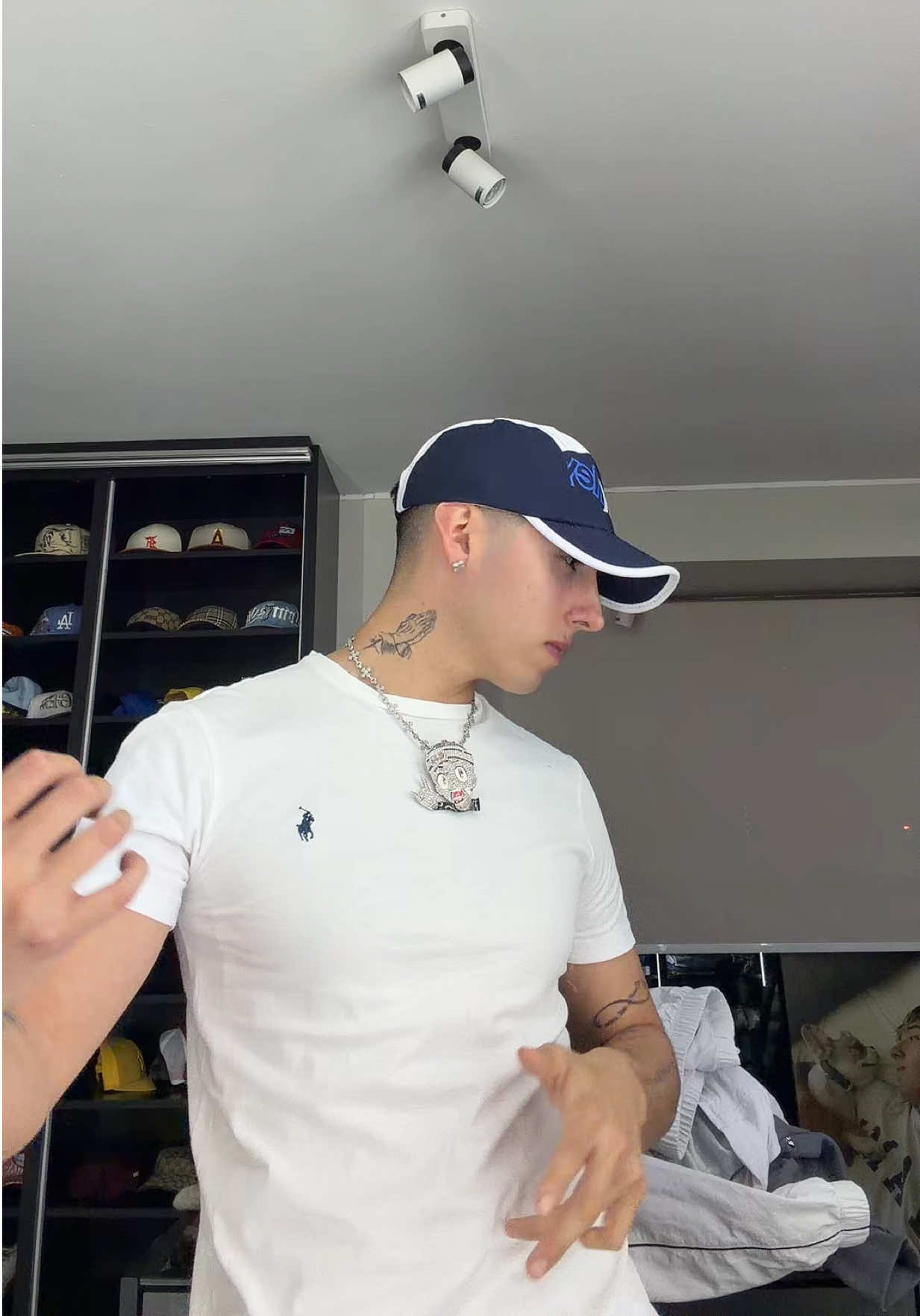 @Pailita