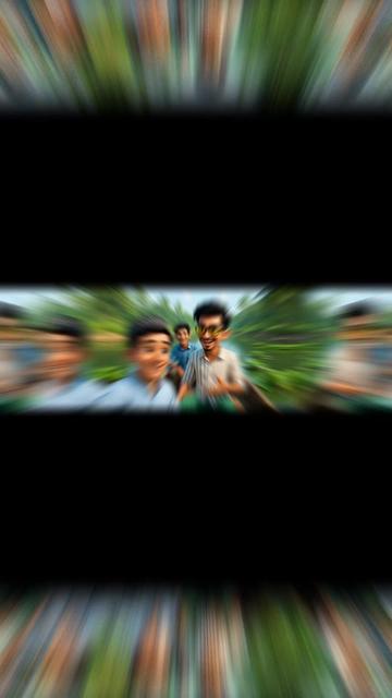 @MD ArifHossein