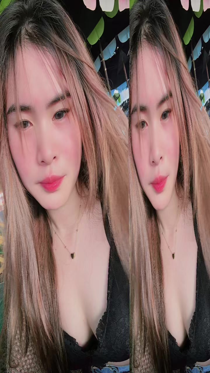 @Mwe 🖤💫