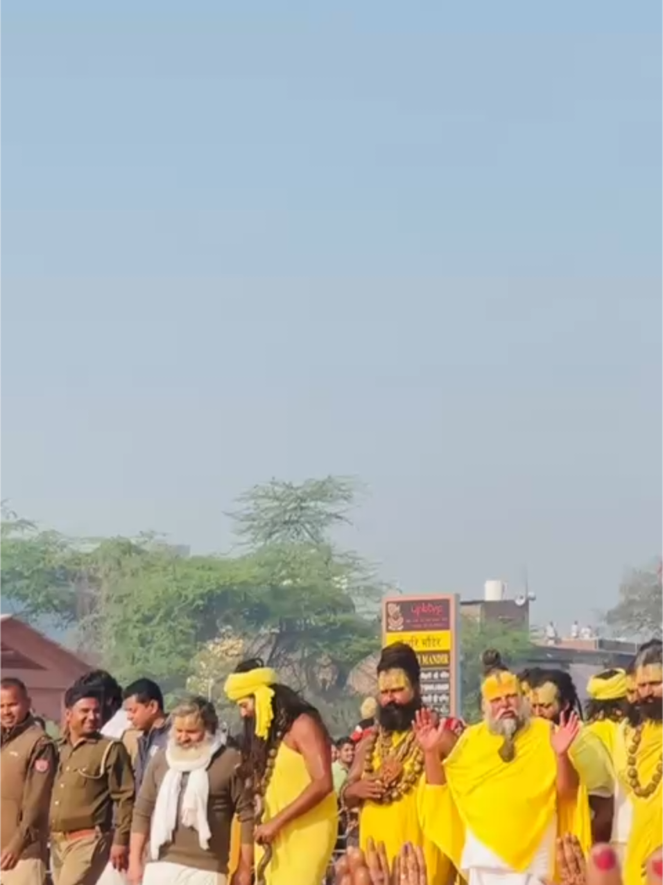 @आत्मन रबिना