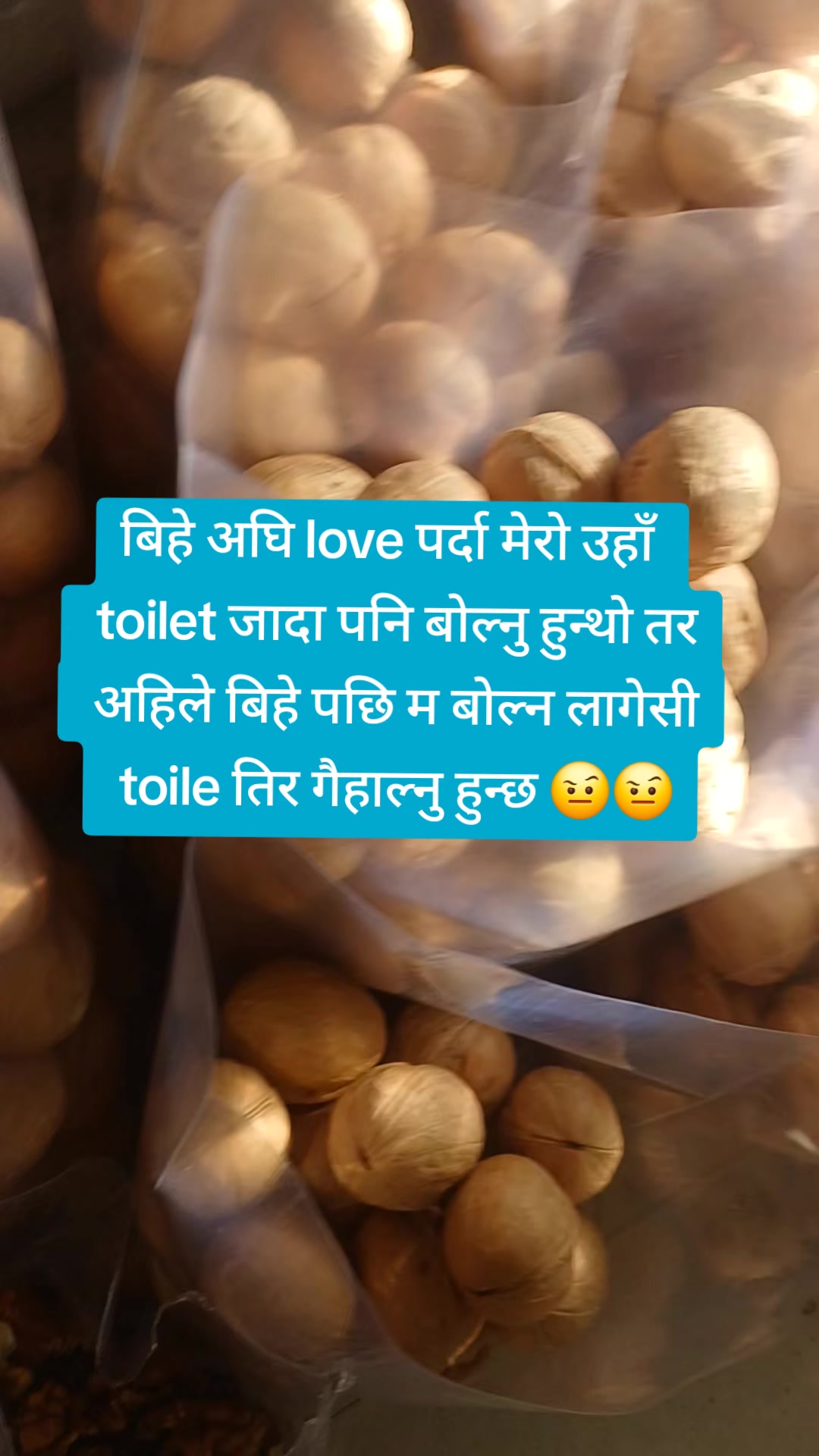@manjushree❤️