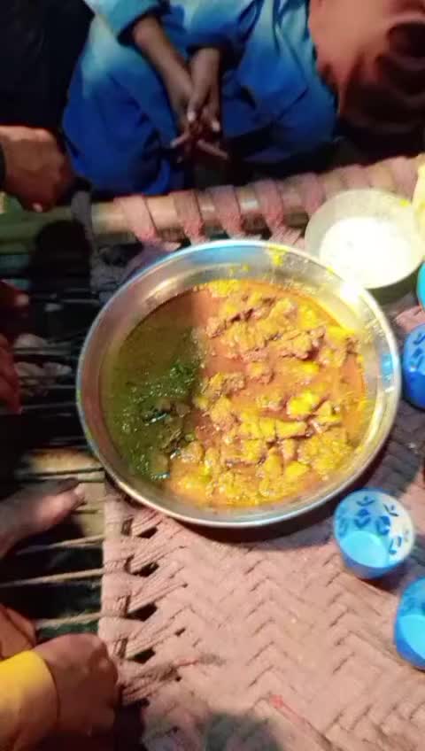 @M.AHMAD🔥