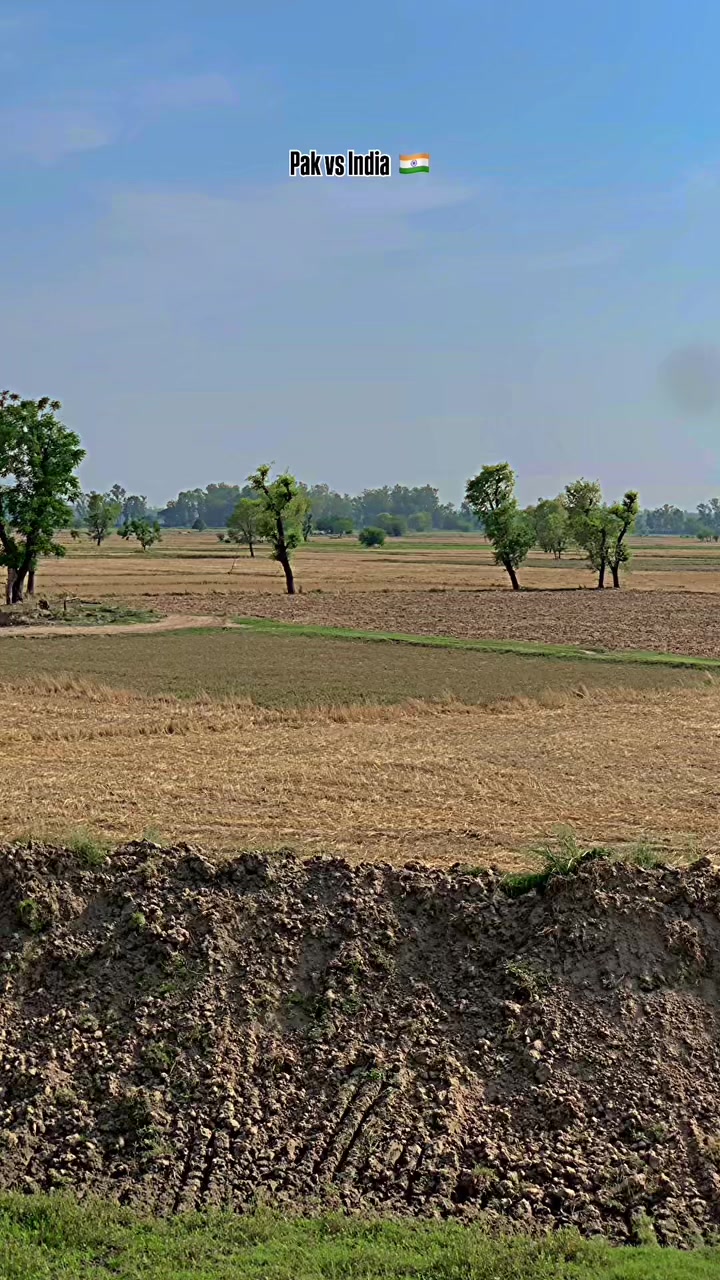 @फ़ाहाद JAAT 🚩