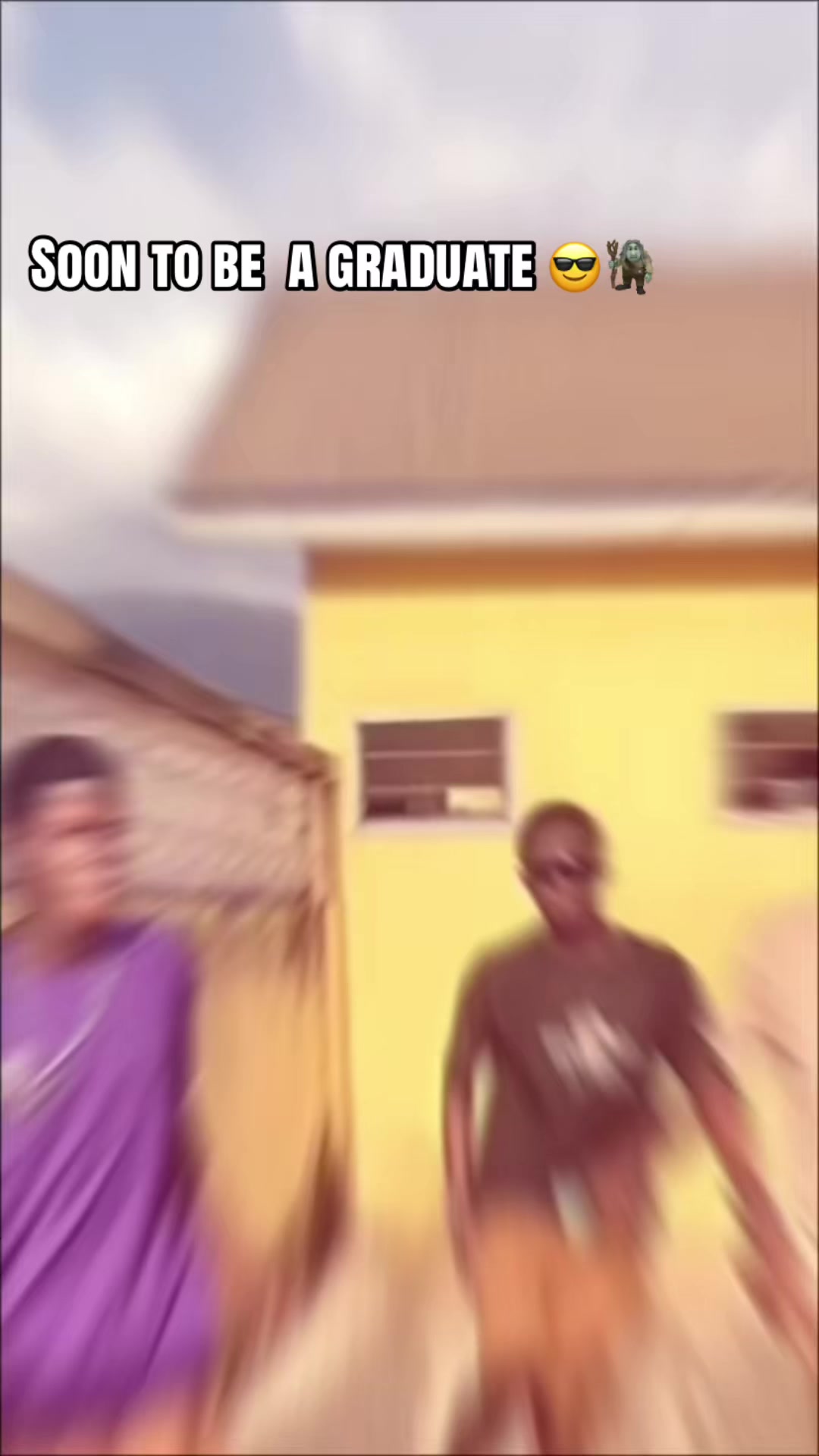 @๐บ๐๐๐๐๐๐๐_ 6๐๐9๐๐๐