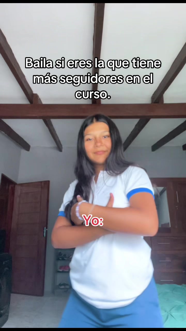 @Luci