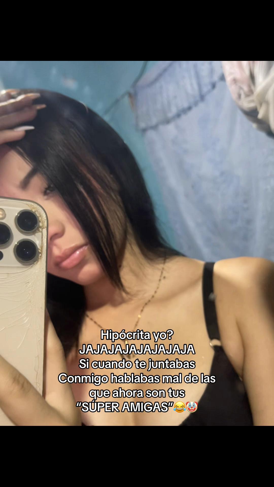 @Michelle🍓