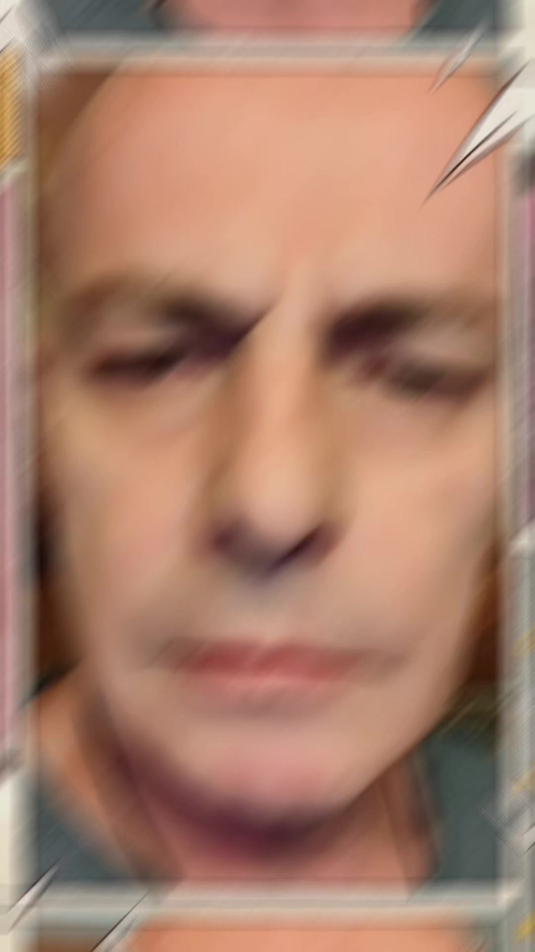 @ALBERTO CONTRERAS