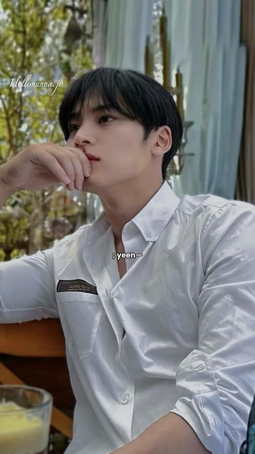 @Hellojekey