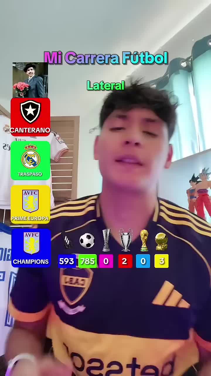 @marvinsierr7