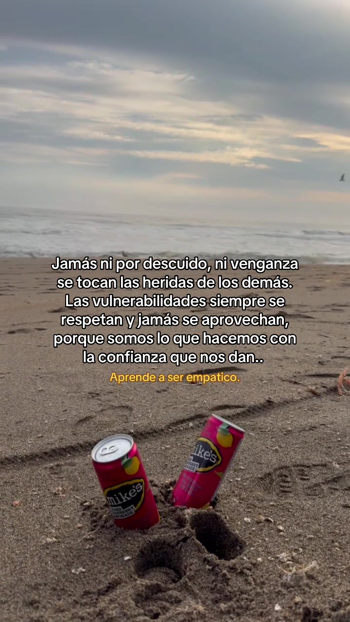 @Rubí Aedo