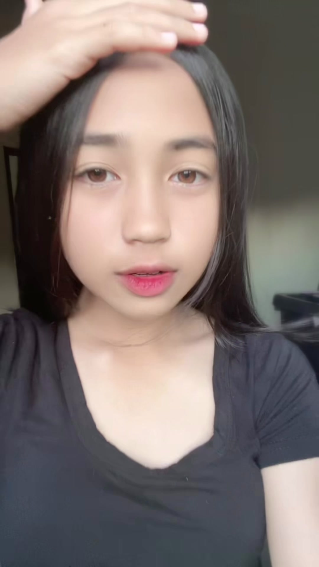 @⋆˚𝓟𝓮𝓮𝓻𝓪𝓭𝓪˚⋆