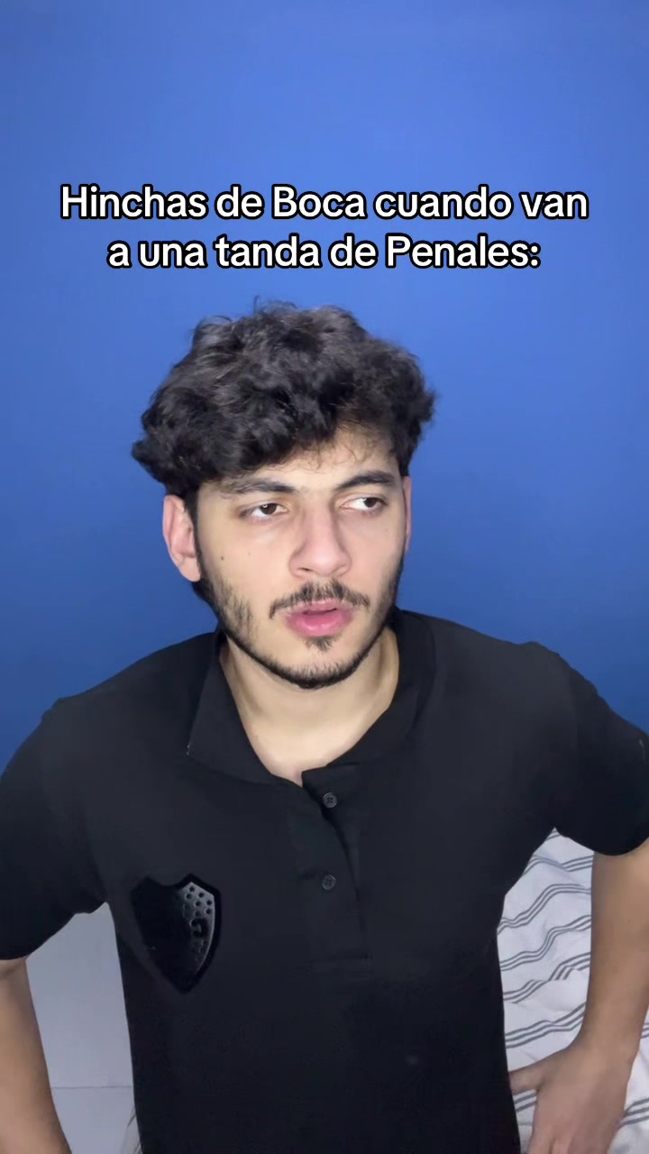 @Macetaxeneize