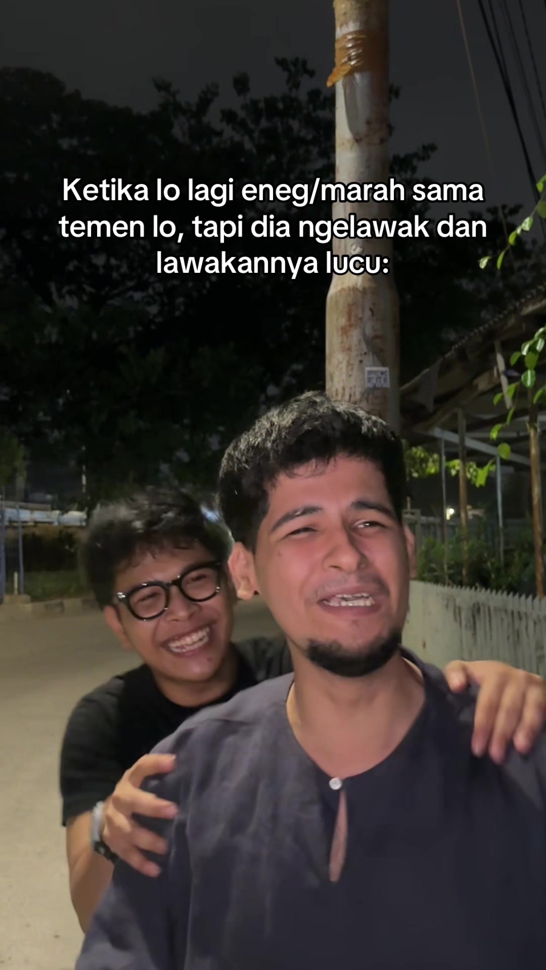 @mamatoo