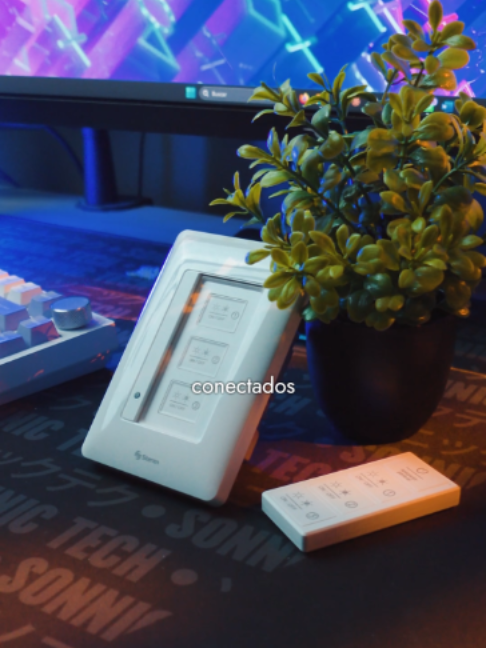@Steren