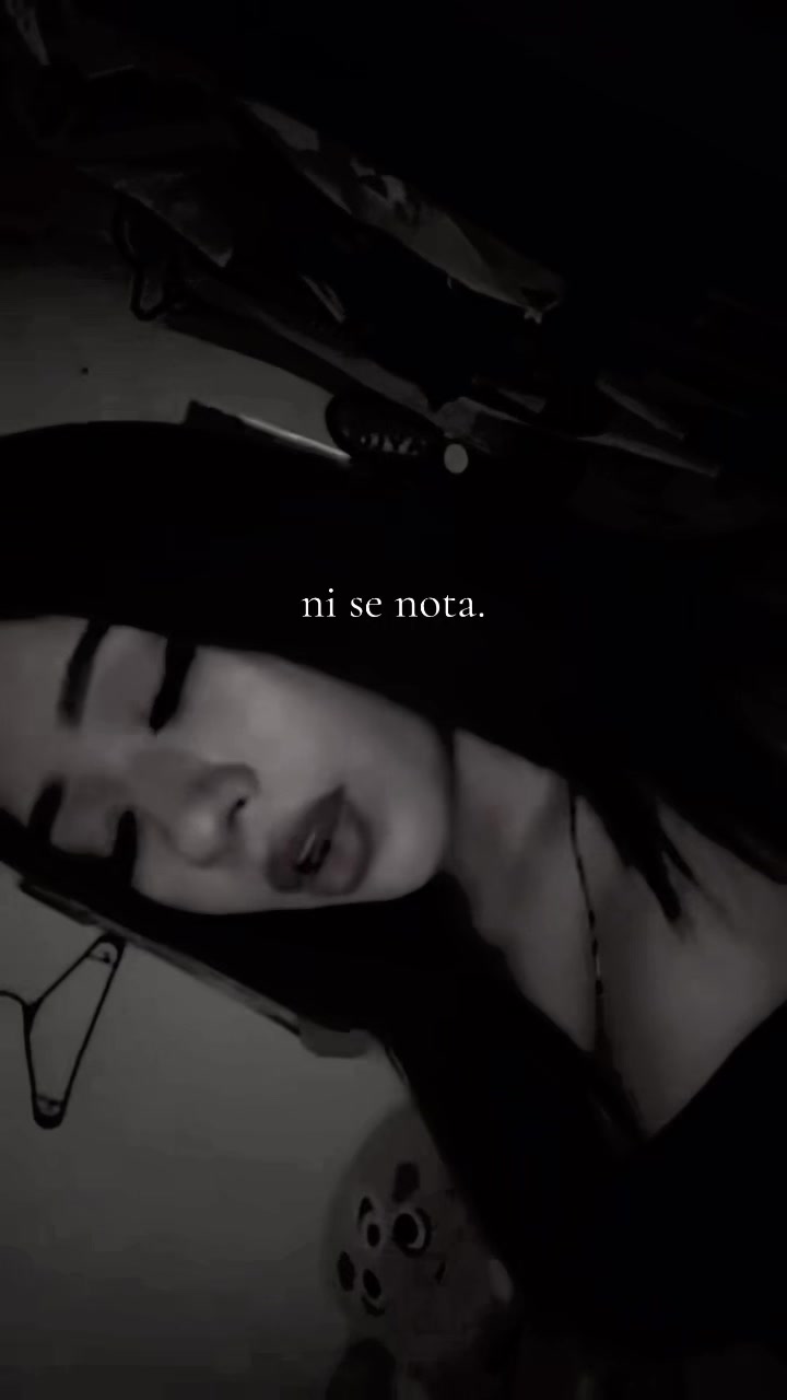 @๐