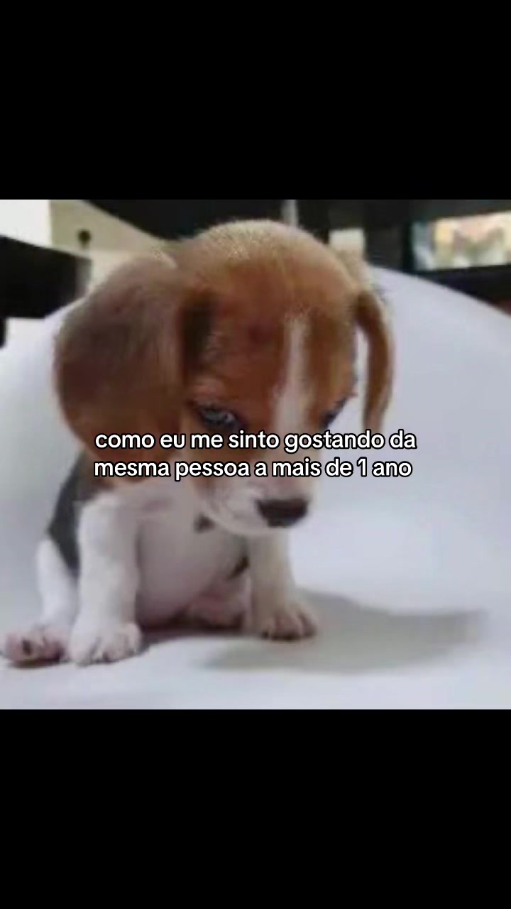 @Sla