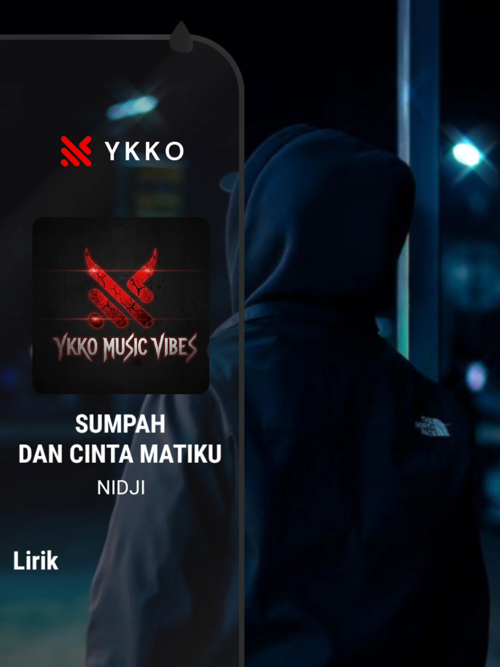 @O K K Y