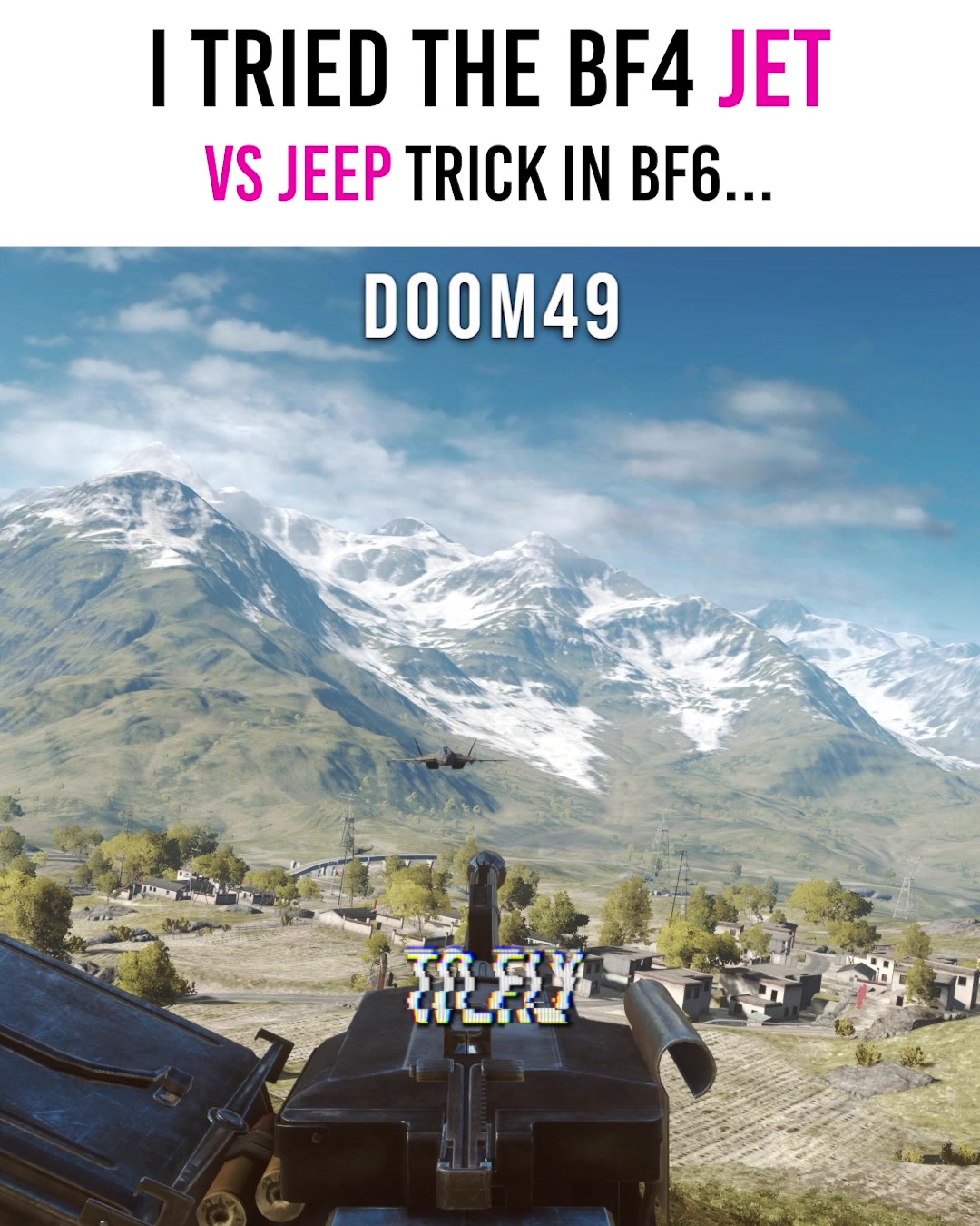 @DooM49
