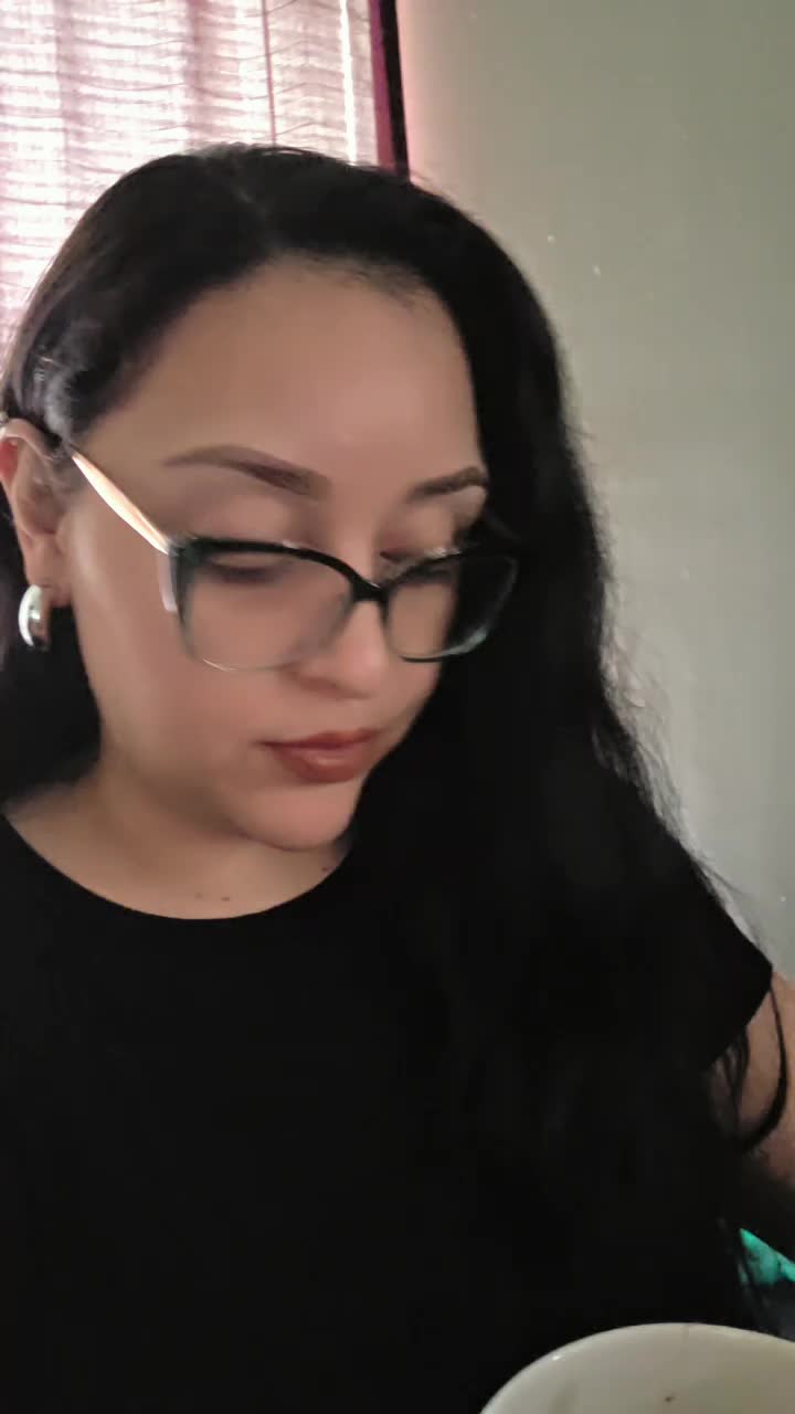 @Alexia✨️