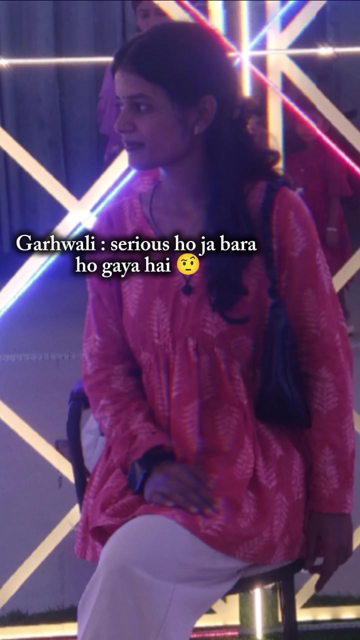 @सोनी  यदुवंशी