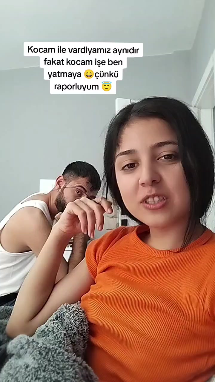 @Nur &ccedil;etin❤️&zwj;🔥