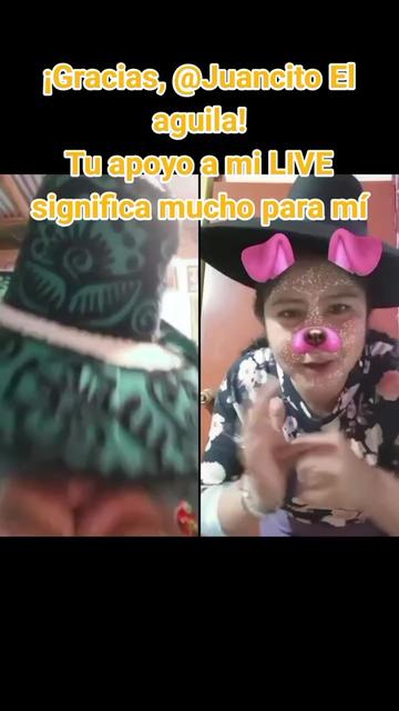 @zonia🍀 Espinoza 🇵🇪