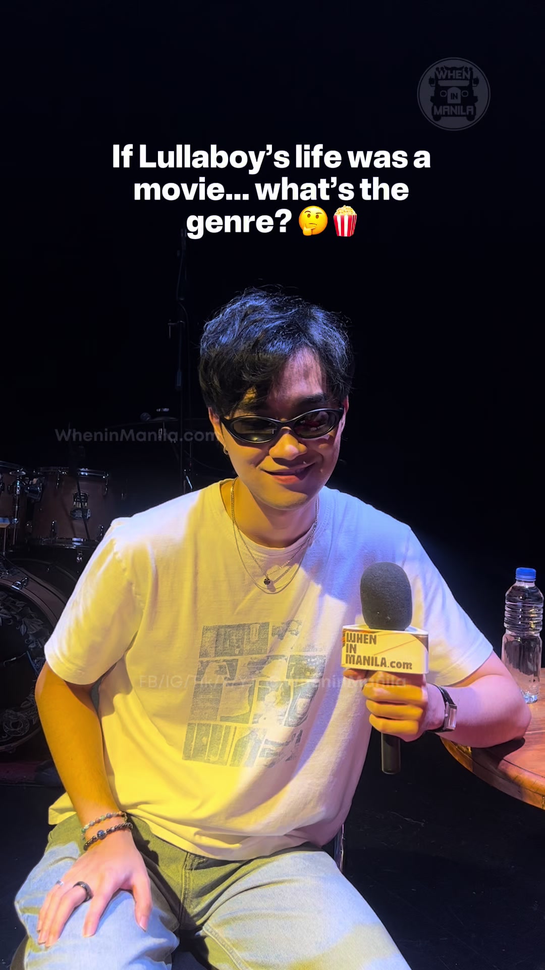 @WhenInManila.com