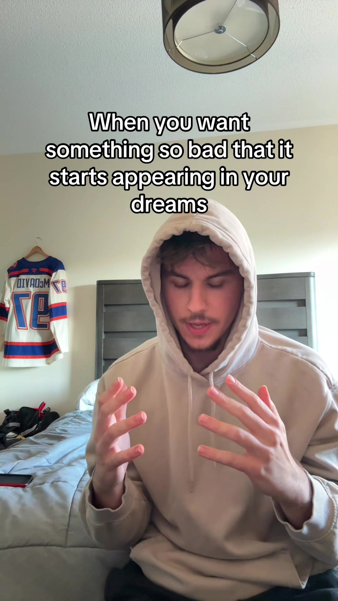 @Zach