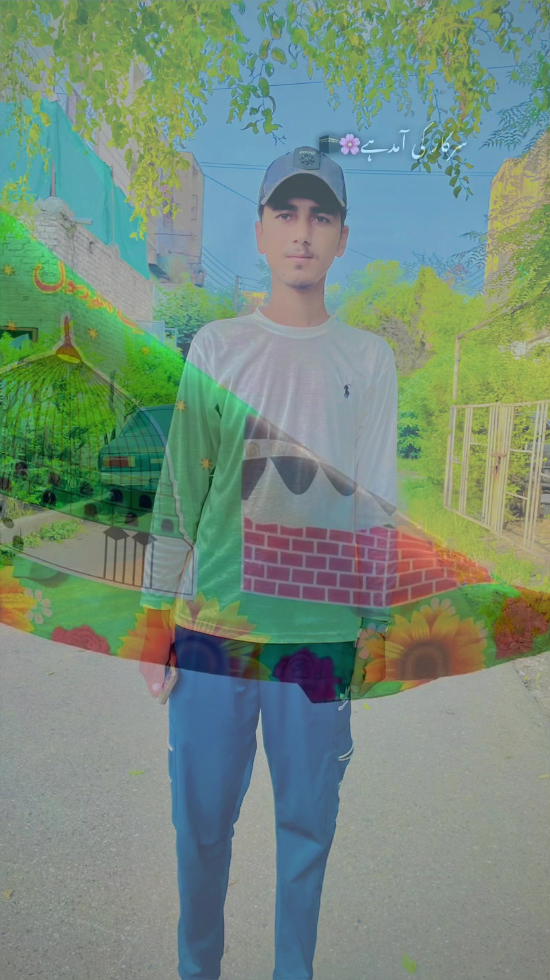 @Kayani🩶223