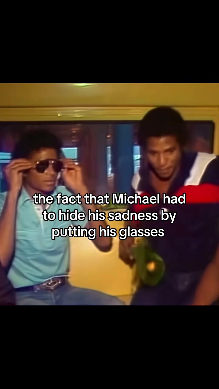@𝓶𝓳.𝓷𝓪𝓽𝓲𝓸𝓷