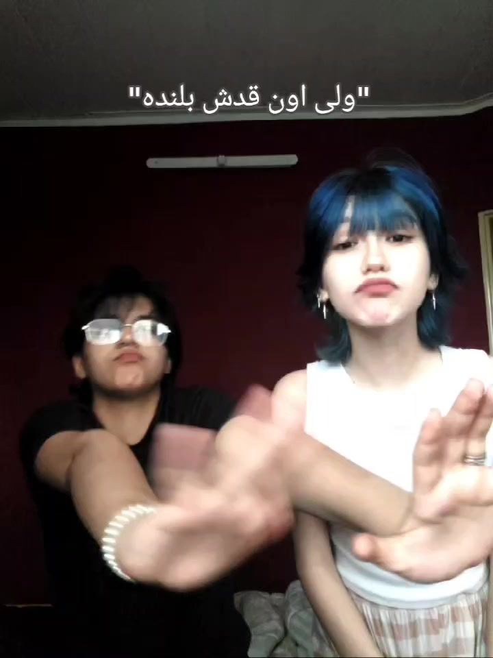@Roza