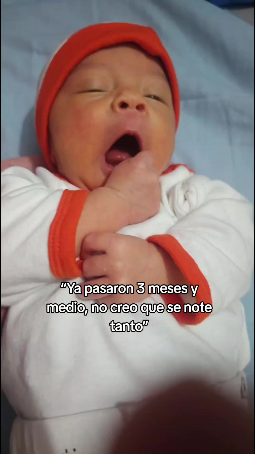 @🤰Desiree Zepeda💣